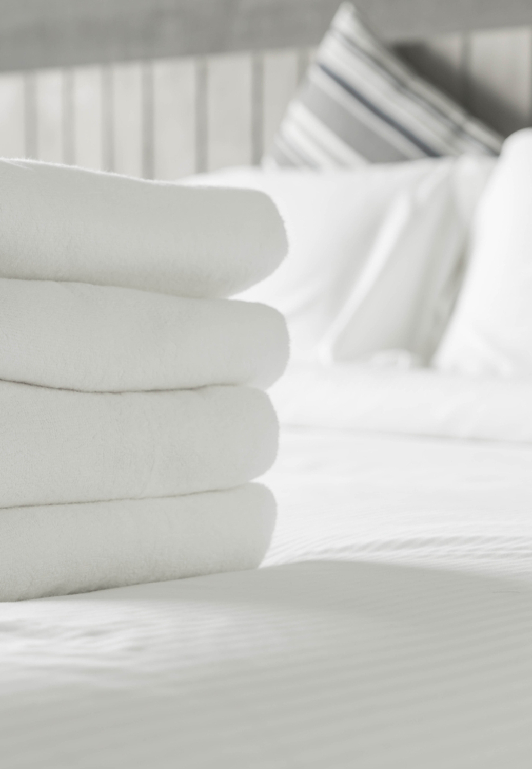 General Cleaning Services